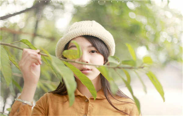 鲁甸母血鉴定胎儿性别女(母血鉴定胎儿性别方法)