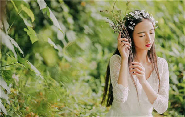 鲁甸胎儿性别鉴定价格(抽血鉴定胎儿性别有什么要求)