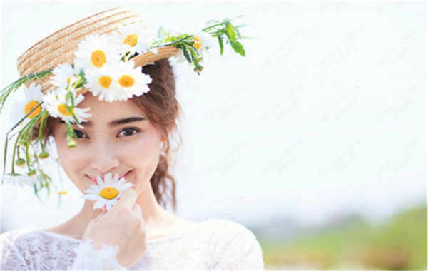 鲁甸7周左右辩胎儿性别鉴定(多少周可以鉴定胎儿性别)