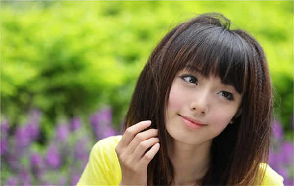 鲁甸胎儿几个月可以鉴定性别(怎样鉴定胎儿的性别)