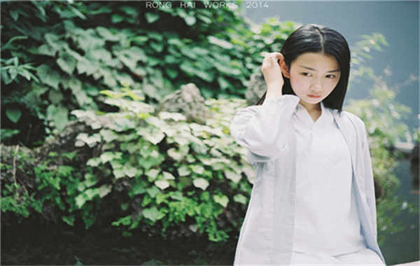 鲁甸胎儿几个月可以鉴定性别(怎样鉴定胎儿的性别)
