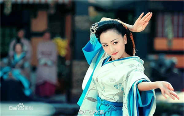 鲁甸验血几天出结果正常(验血需要几天出结果)