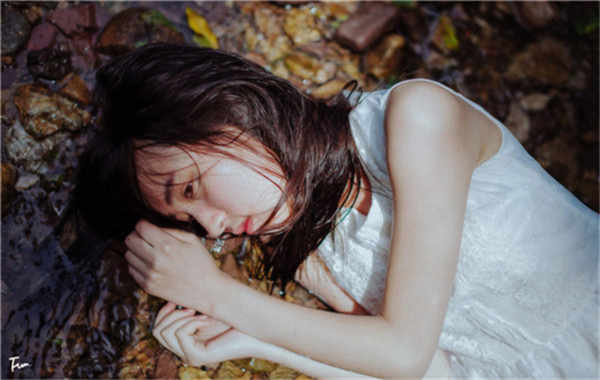鲁甸验血查男女怎么联系医院怎么加微信(验血查染色体男女多少天比较准确)