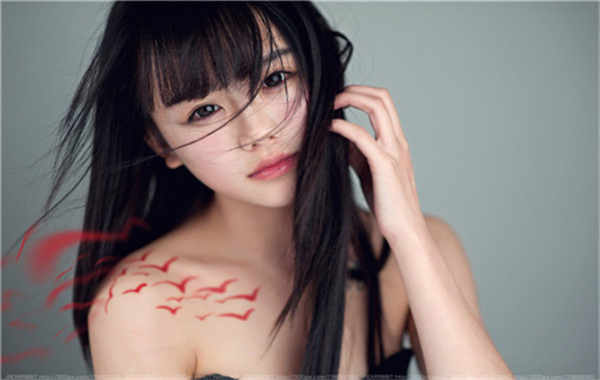 鲁甸验血邮寄抗凝管什么颜色(抗凝验血主要验什么)