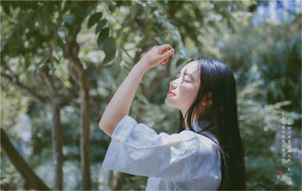 鲁甸14周胎儿性别鉴定技巧(14周可以鉴定胎儿性别吗)