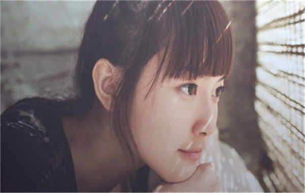 鲁甸2024胎儿性别最准鉴定方法(胎儿性别鉴定准吗)