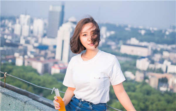 鲁甸验血验出y就一定是男孩吗(验血验出y一定是男孩吗 会变女孩吗)
