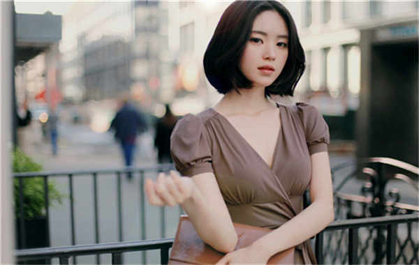 鲁甸验血鉴定男女收费2900(成都有验血鉴定男女机构吗)