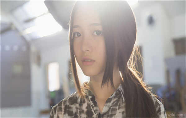 鲁甸抽血化验男女孩准确率有多高(抽血化验男女孩准不准)