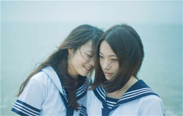 鲁甸怀孕后验血多久可以知道男女(怀孕后多久可以验血检查出来)