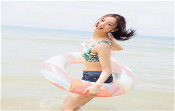 鲁甸胎儿性别鉴定邮寄(验血测胎儿性别邮寄)(验血测胎儿性别邮寄香港)