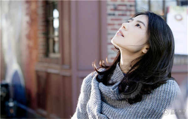鲁甸验血查性别怎么邮寄(验血查性别几天能出结果)