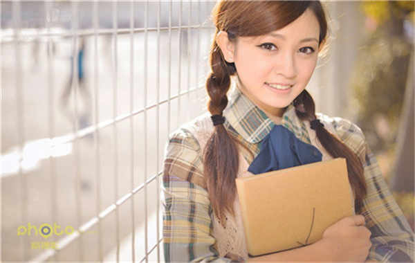 鲁甸鉴定胎儿性别有几种方法(验血鉴定胎儿性别有几种方法)