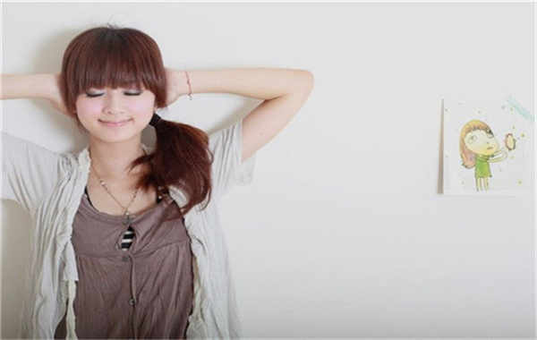 鲁甸验血查男女准确度(验血查男女多少钱)