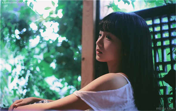 鲁甸验血邮寄测男女时间(香港验血男女怎么邮寄血)