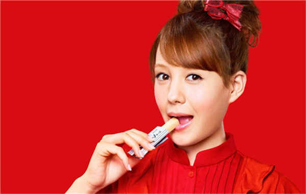 鲁甸母血鉴定胎儿性别错误(母血鉴定胎儿性别需要)