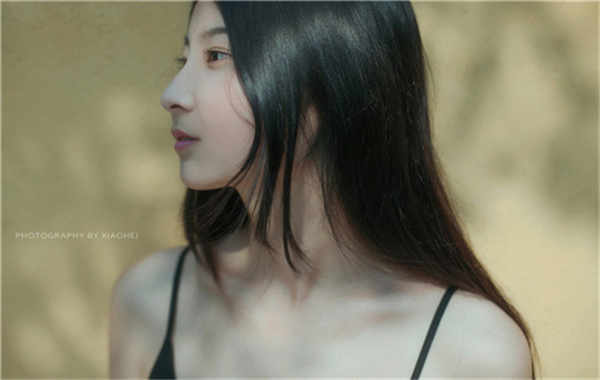 鲁甸胎儿性别鉴定需要多少钱(胎儿性别鉴定的方法)