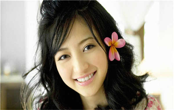 鲁甸26周如何判断胎儿性别鉴定(多少周可以判断胎儿性别)