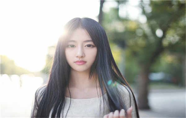 鲁甸验血男女到底准不准(验血准不准查男女)