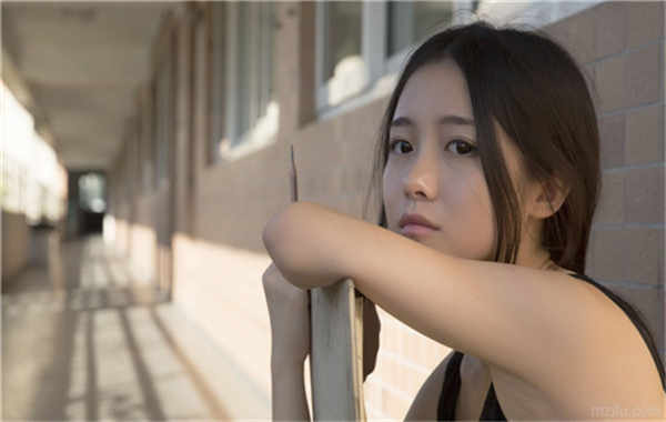 鲁甸医院鉴定胎儿性别如何预约(抽血鉴定胎儿性别去哪家医院)