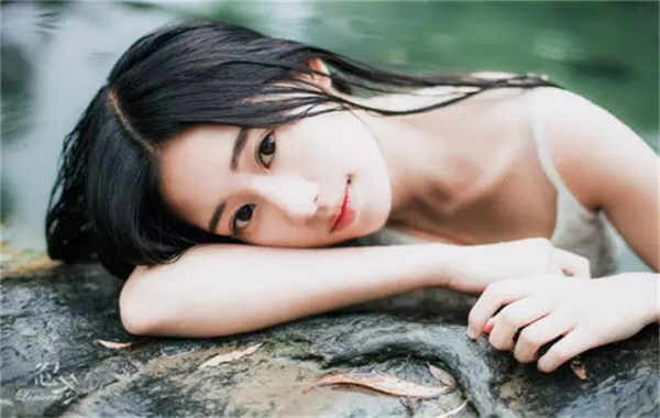 鲁甸怀孕后验血多久可以知道男女(怀孕后多久可以验血检查出来)