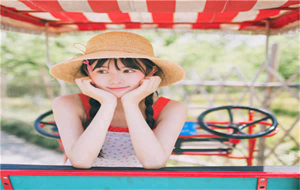 鲁甸14周胎儿性别鉴定技巧(14周可以鉴定胎儿性别吗)