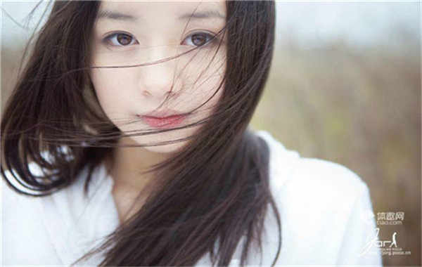 鲁甸怀孕后验血多久可以知道男女(怀孕后多久可以验血检查出来)