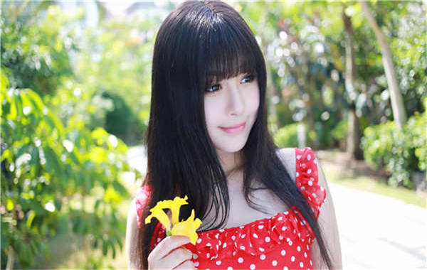 鲁甸验血多少钱测男女(验血检查男女多少钱)