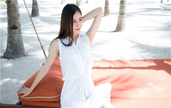 鲁甸胎儿性别鉴定多久可以做(胎儿性别鉴定医院多久出结果)