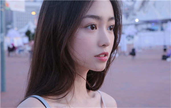 鲁甸验血鉴定男女收费2900(成都有验血鉴定男女机构吗)