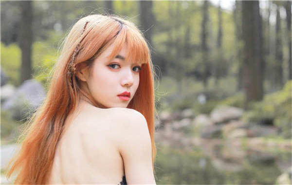 鲁甸做抽血化验男女多少钱(抽血化验男女需要多少钱)