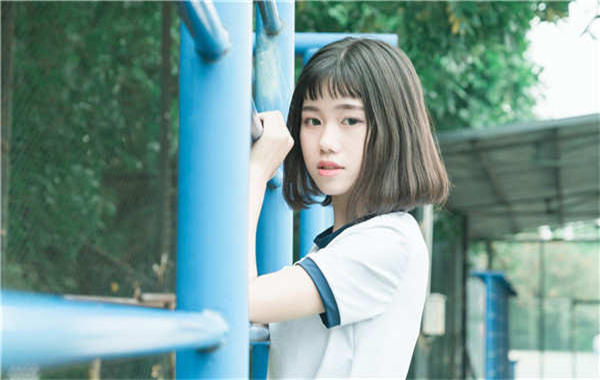 鲁甸胎儿性别鉴定多少周做最准(为什么不能做胎儿性别鉴定)