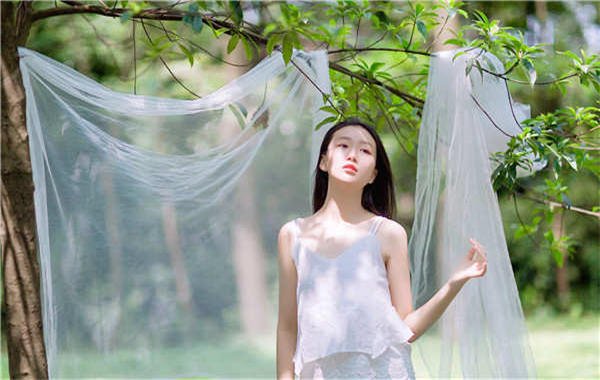 鲁甸胎儿性别鉴定多少周做最准(为什么不能做胎儿性别鉴定)