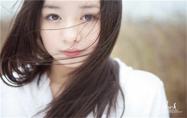 鲁甸验血验出y就一定是男孩吗(验血验出y一定是男孩吗 会变女孩吗)