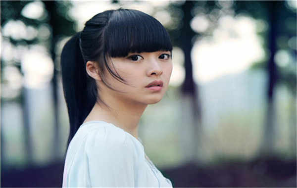 鲁甸胎儿性别鉴定需要多少钱(胎儿性别鉴定的方法)