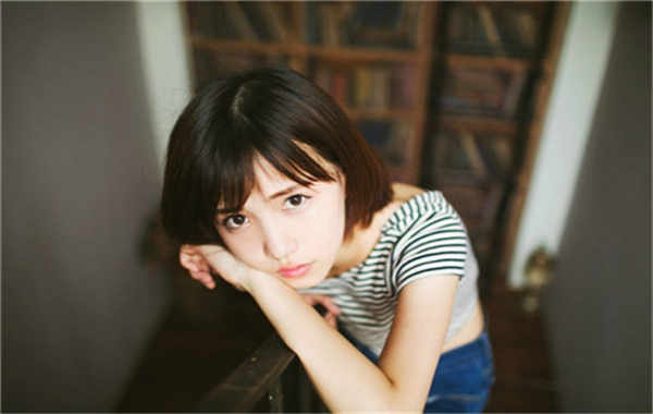 鲁甸验血查男女多少天多少天查几率才比较高
