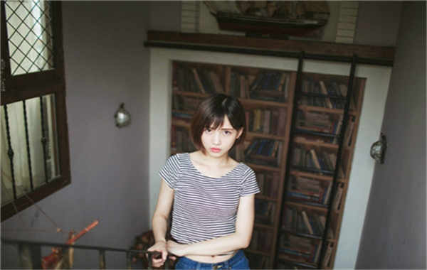 鲁甸母血鉴定胎儿性别女(母血鉴定胎儿性别方法)
